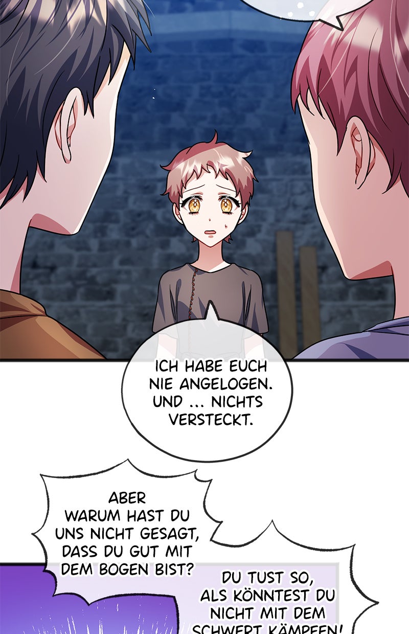 Read To You Who Doesn’t Love Me Manga Online