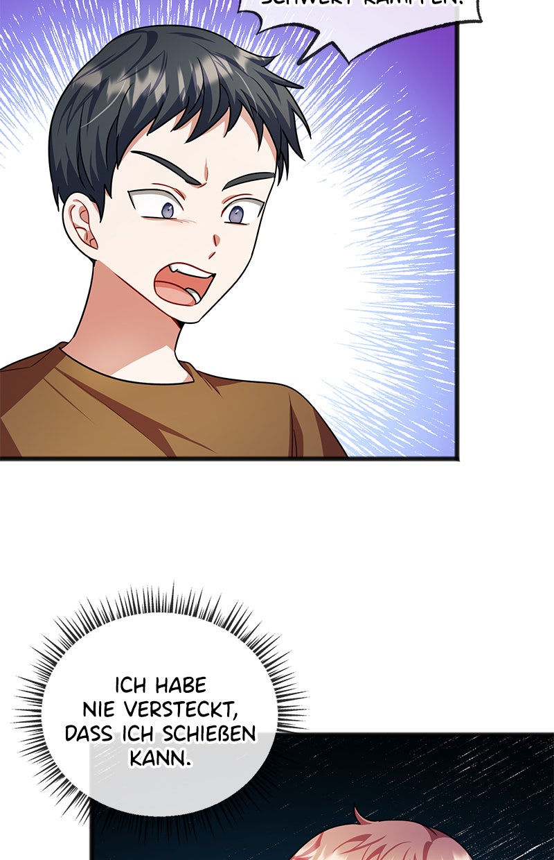 Read To You Who Doesn’t Love Me Manga Online