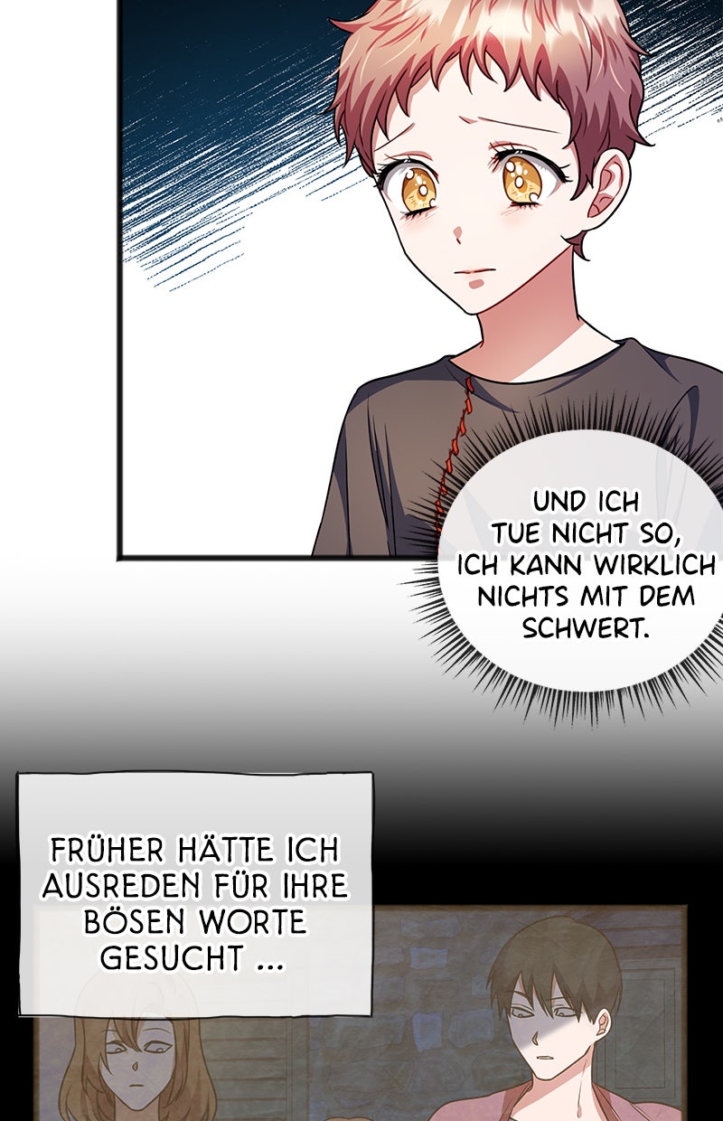 Read To You Who Doesn’t Love Me Manga Online