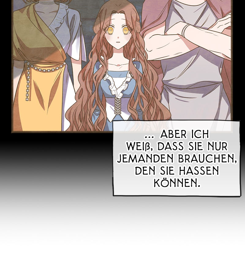 Read To You Who Doesn’t Love Me Manga Online