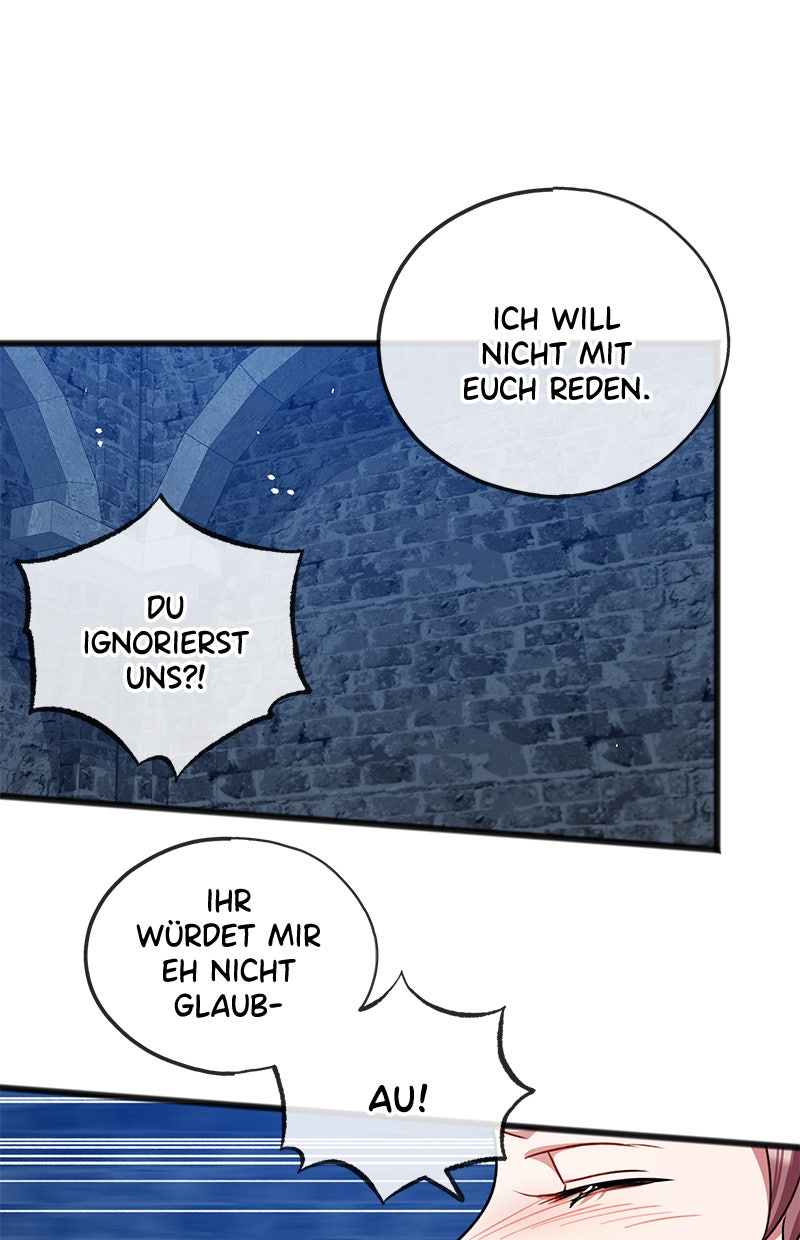 Read To You Who Doesn’t Love Me Manga Online