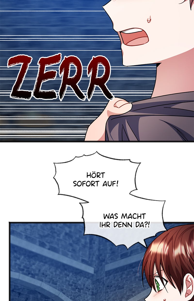 Read To You Who Doesn’t Love Me Manga Online