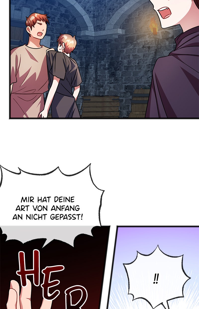 Read To You Who Doesn’t Love Me Manga Online