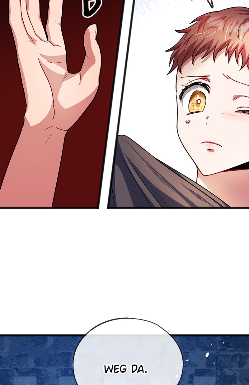 Read To You Who Doesn’t Love Me Manga Online