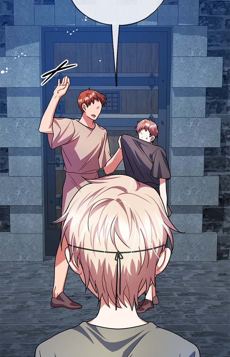 Read To You Who Doesn’t Love Me Manga Online