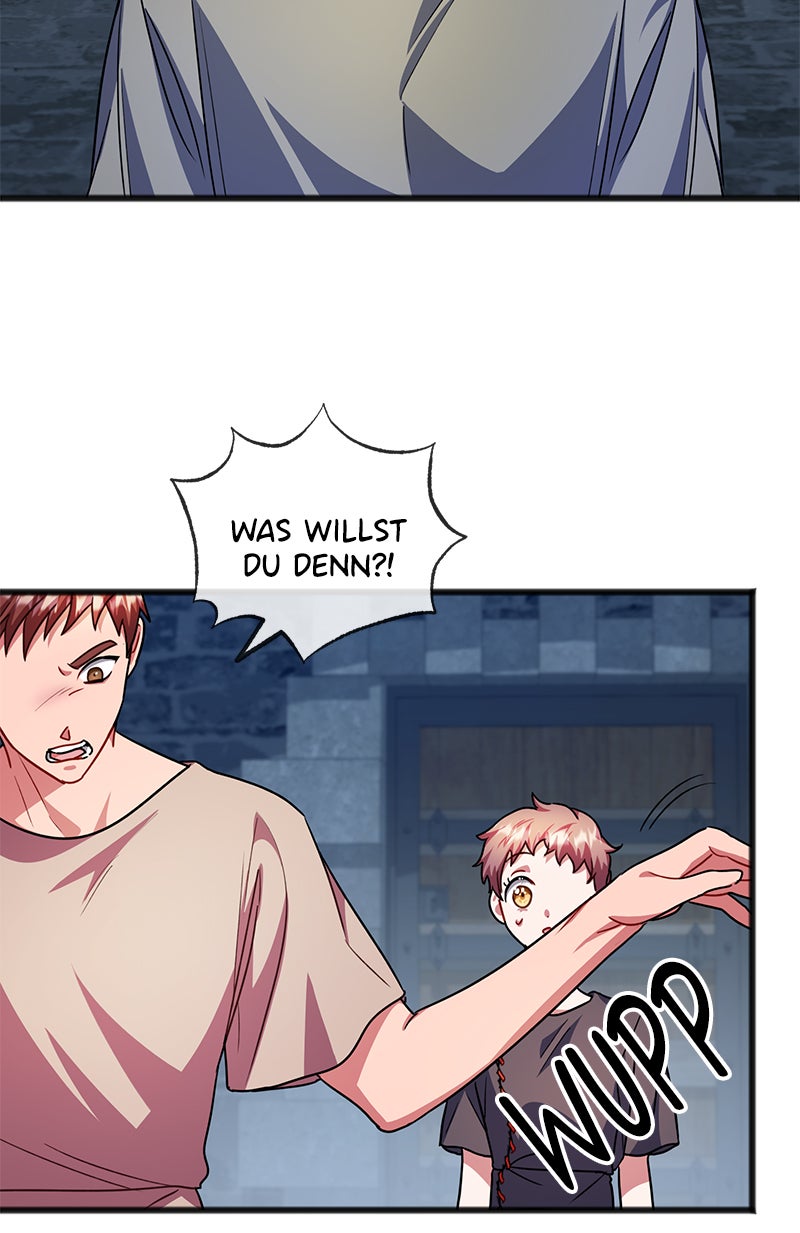 Read To You Who Doesn’t Love Me Manga Online