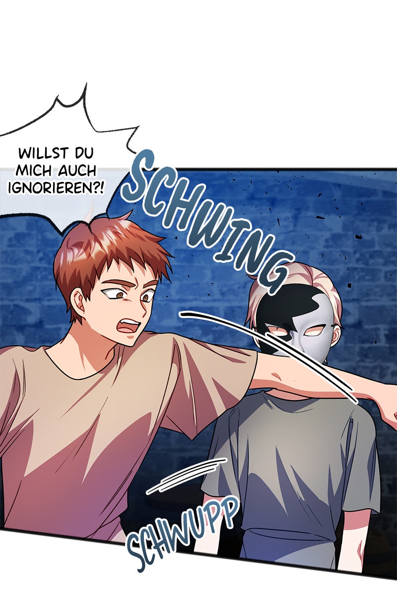 Read To You Who Doesn’t Love Me Manga Online