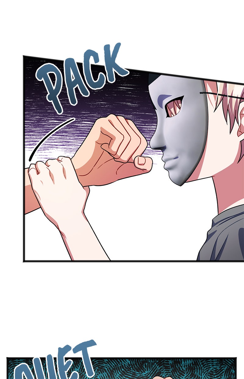 Read To You Who Doesn’t Love Me Manga Online