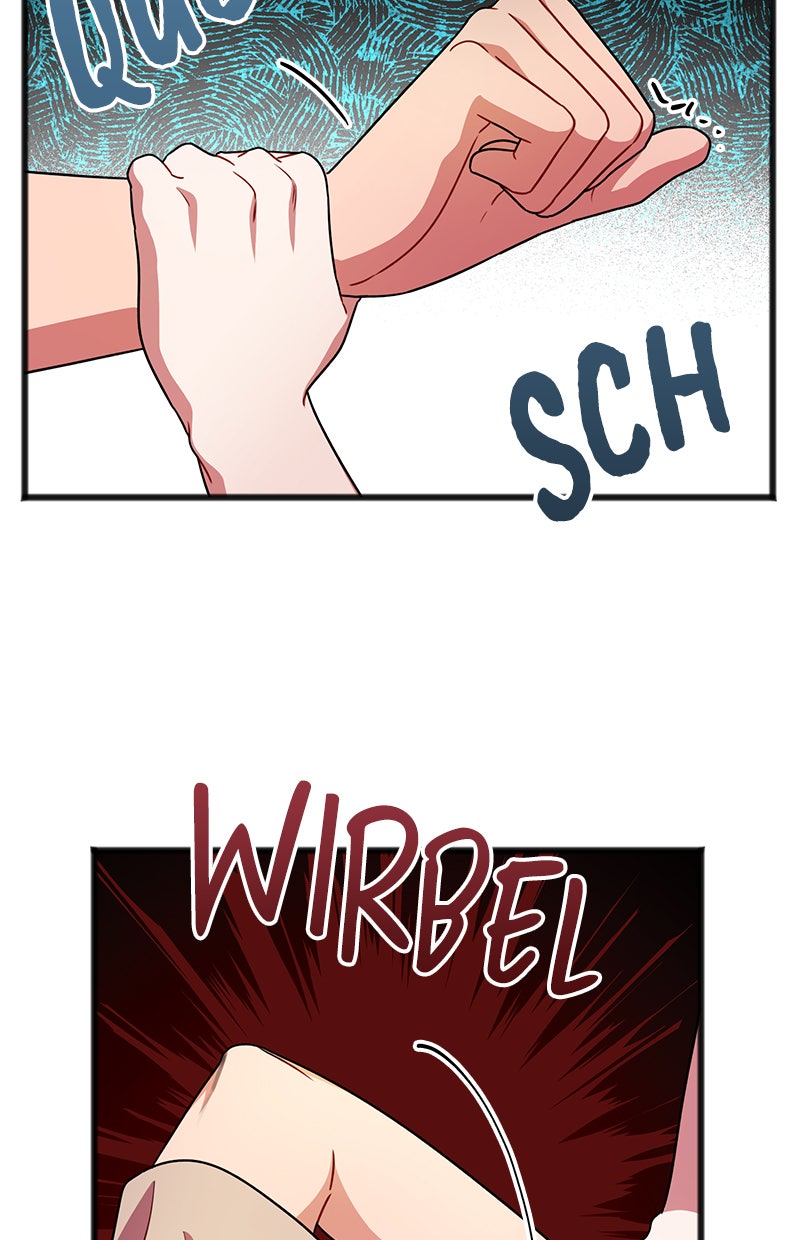 Read To You Who Doesn’t Love Me Manga Online