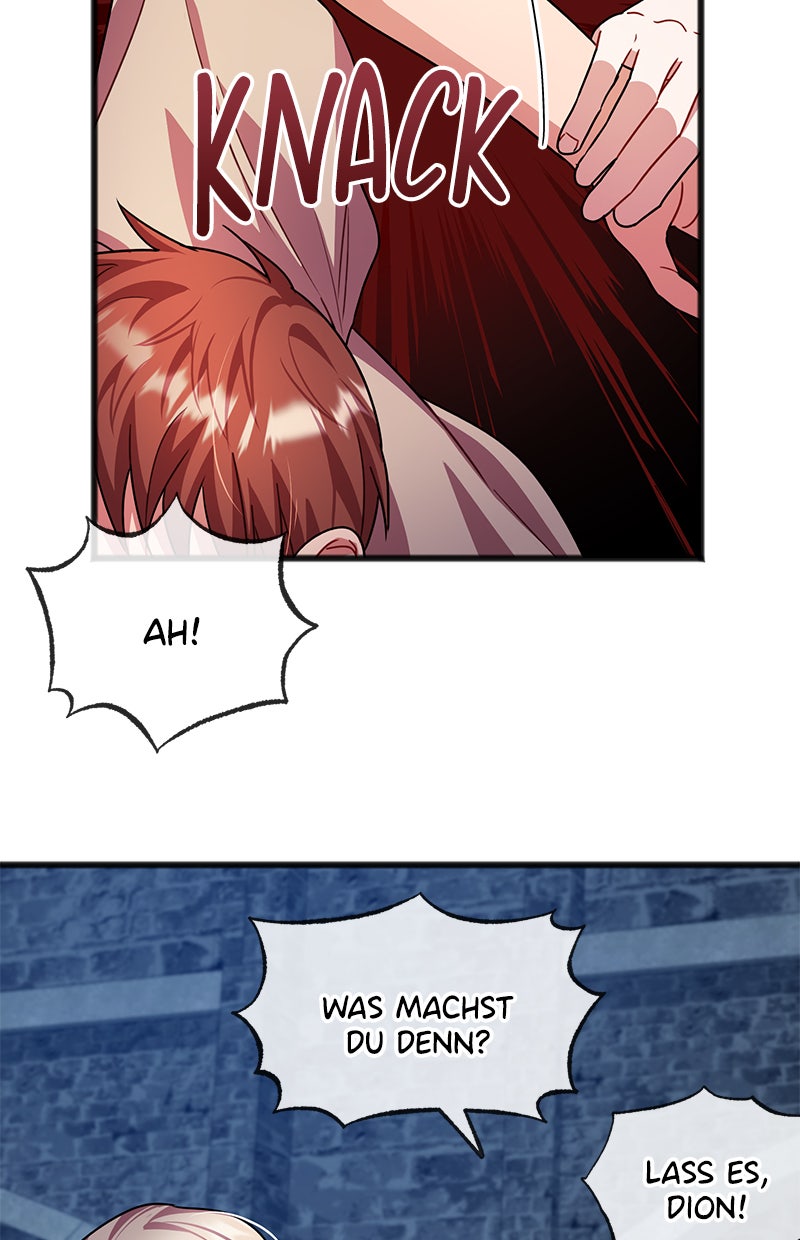 Read To You Who Doesn’t Love Me Manga Online