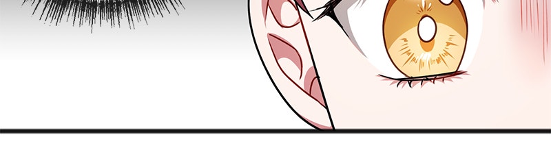 Read To You Who Doesn’t Love Me Manga Online