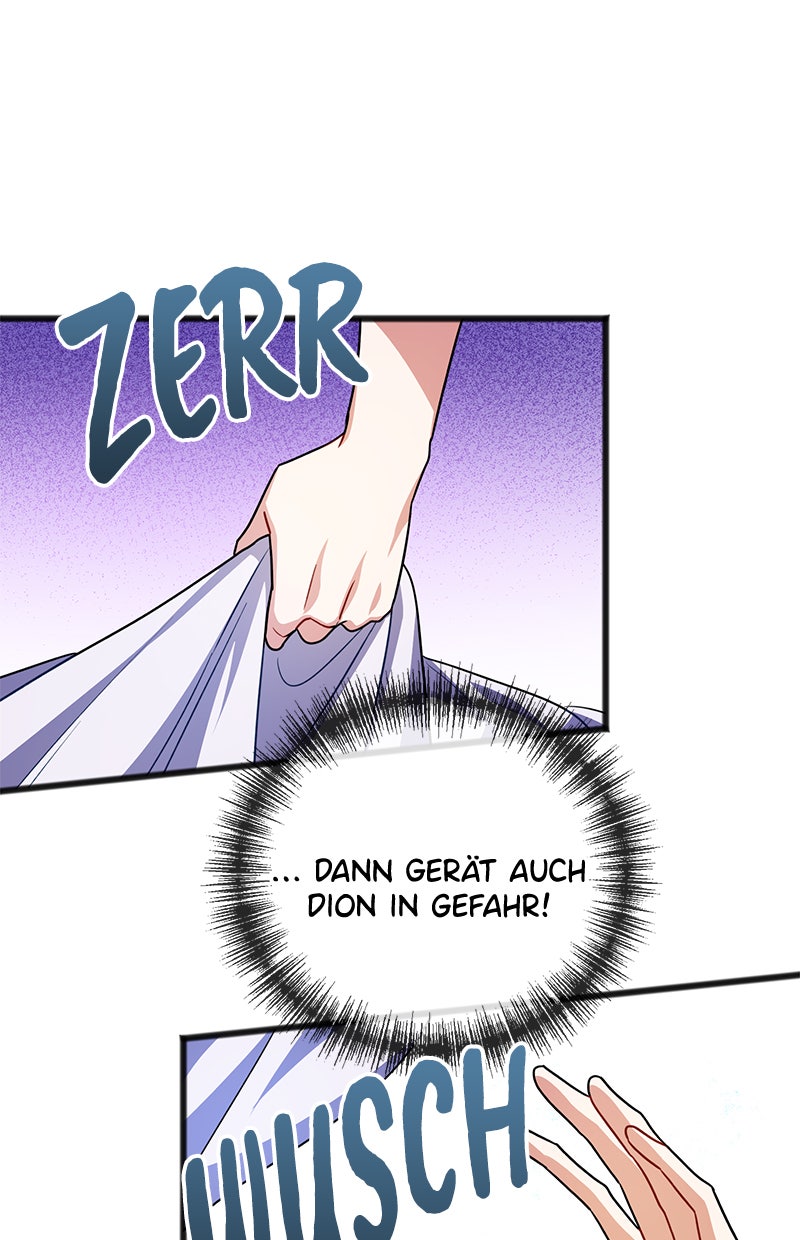 Read To You Who Doesn’t Love Me Manga Online