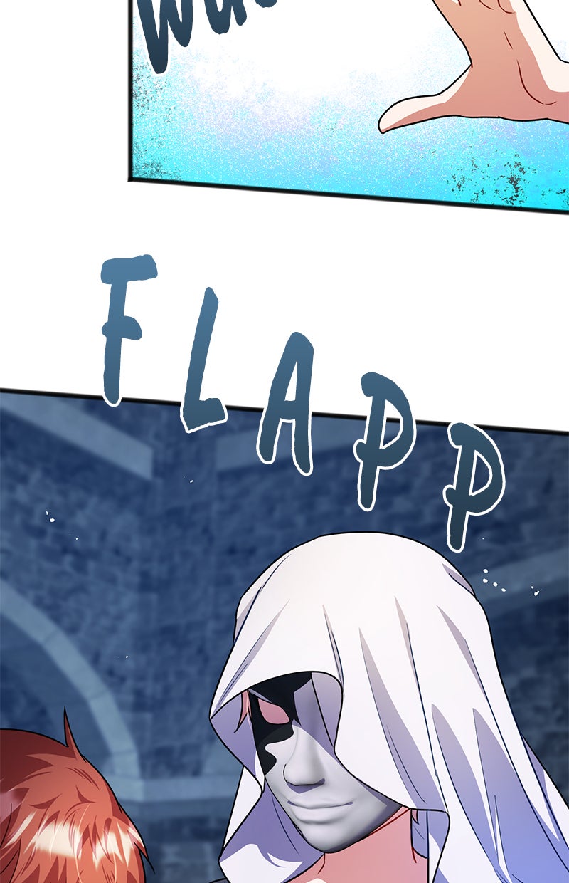 Read To You Who Doesn’t Love Me Manga Online