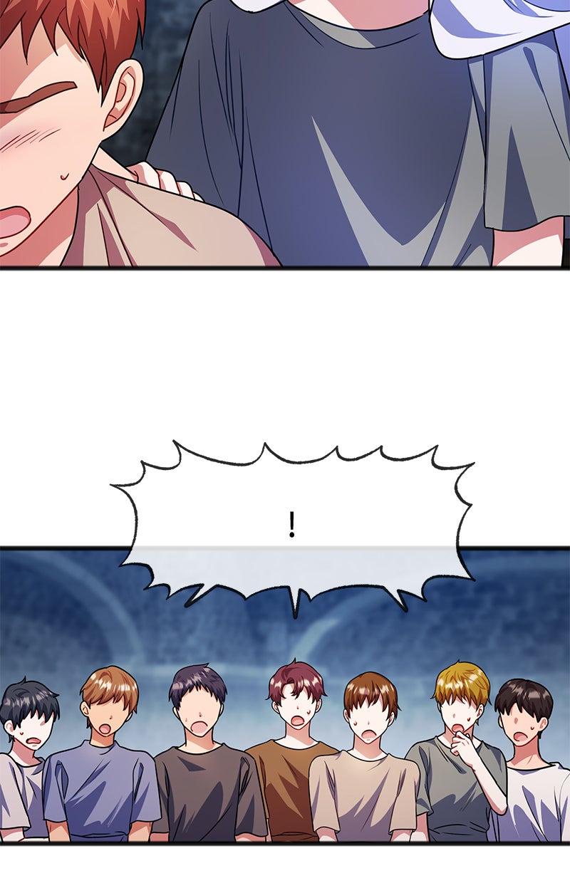 Read To You Who Doesn’t Love Me Manga Online