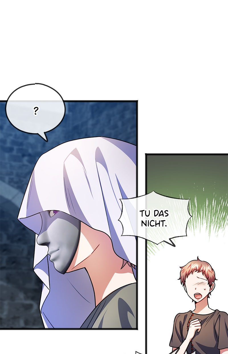 Read To You Who Doesn’t Love Me Manga Online