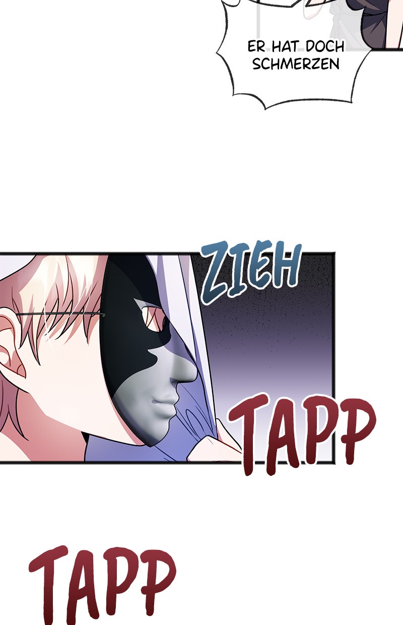 Read To You Who Doesn’t Love Me Manga Online