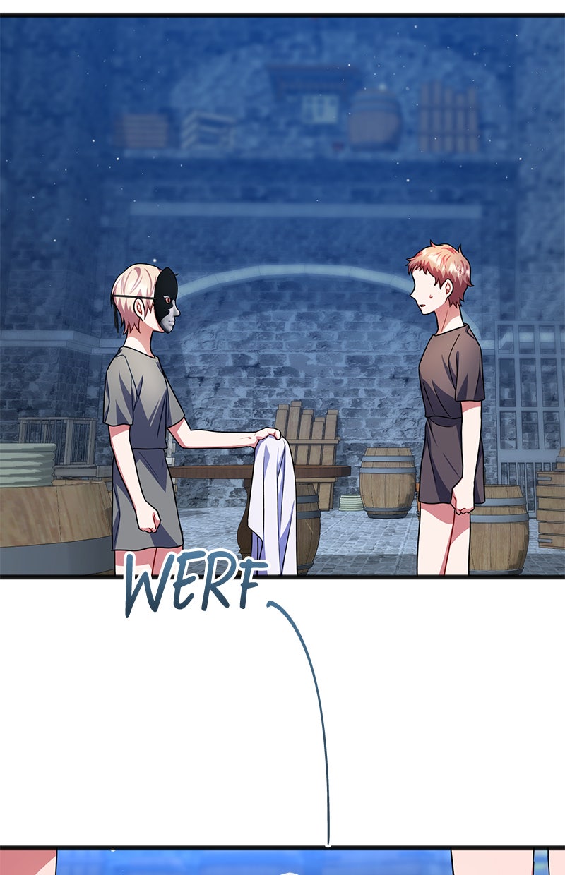 Read To You Who Doesn’t Love Me Manga Online