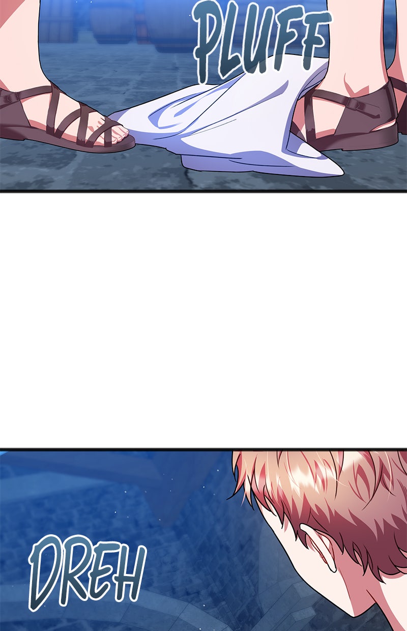 Read To You Who Doesn’t Love Me Manga Online