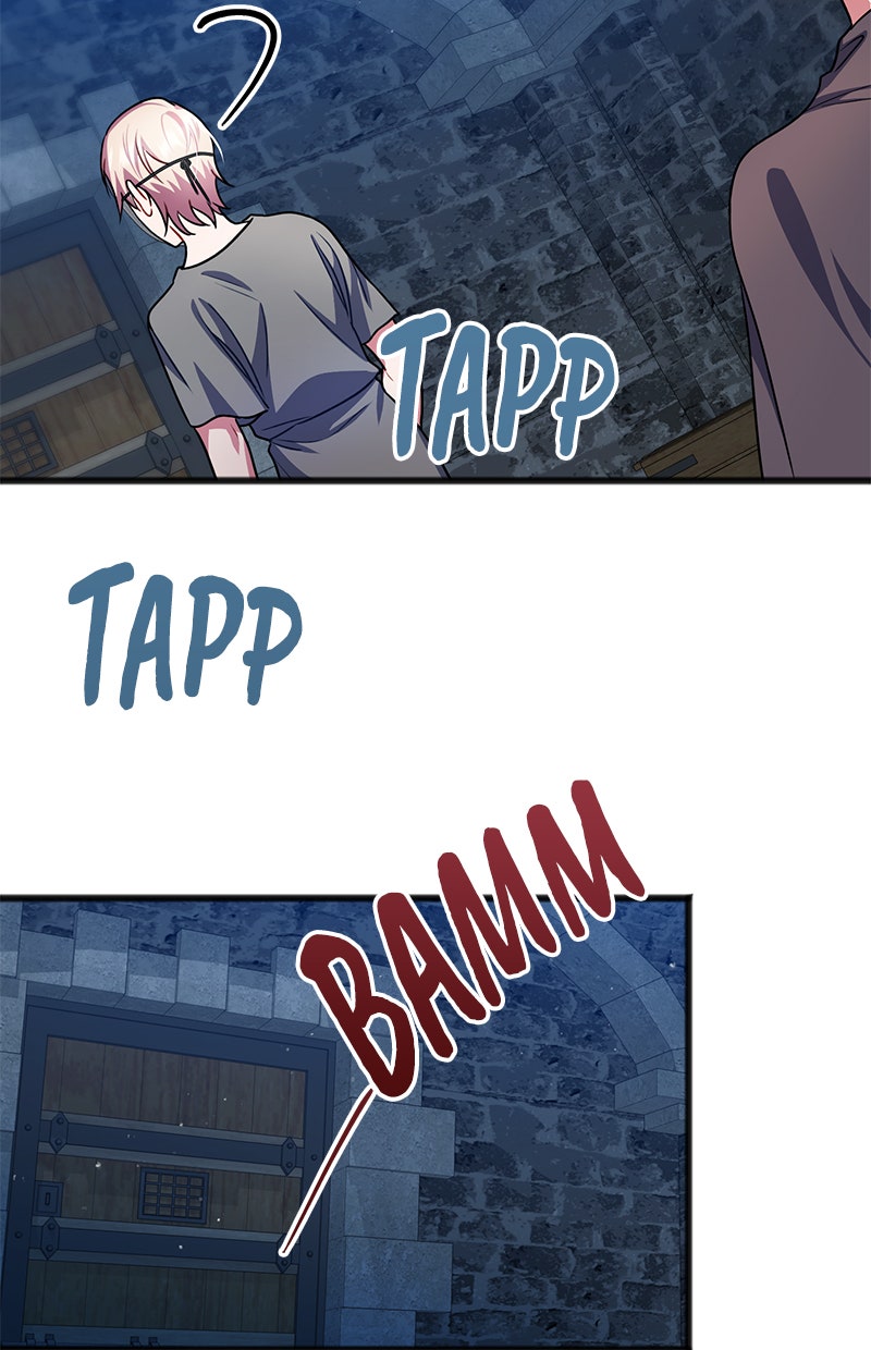 Read To You Who Doesn’t Love Me Manga Online