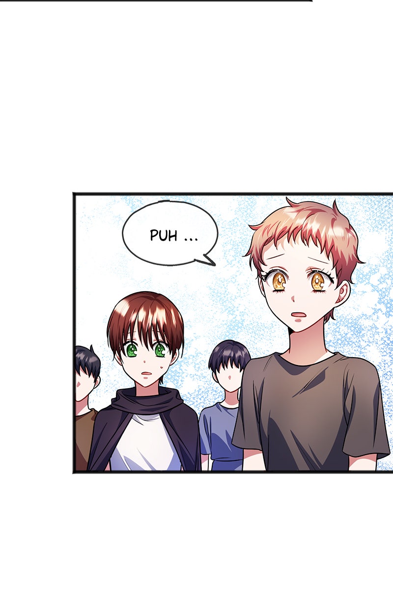 Read To You Who Doesn’t Love Me Manga Online