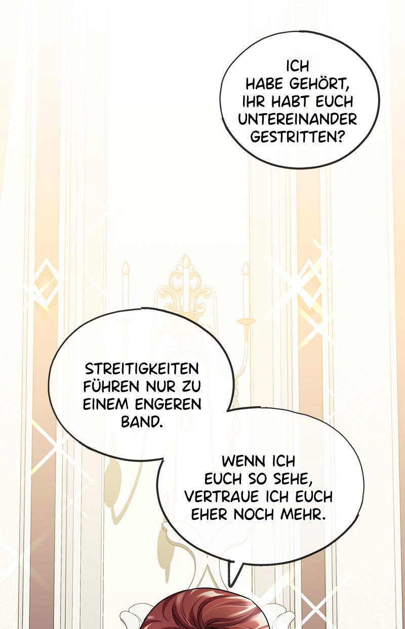 Read To You Who Doesn’t Love Me Manga Online