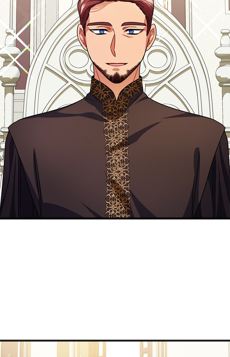 Read To You Who Doesn’t Love Me Manga Online