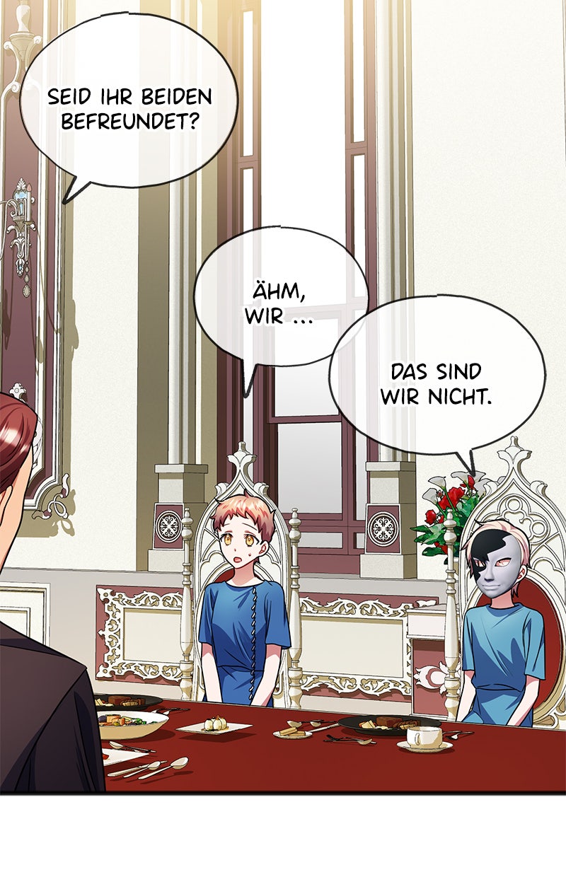 Read To You Who Doesn’t Love Me Manga Online