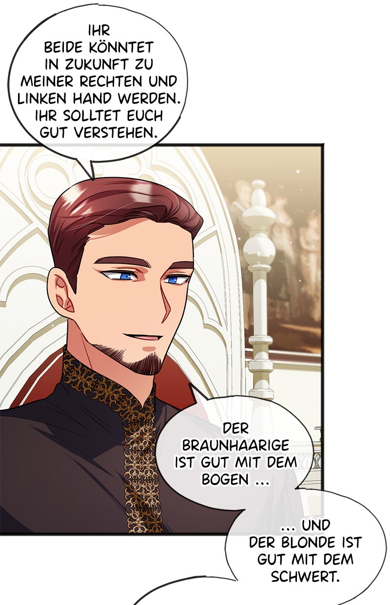 Read To You Who Doesn’t Love Me Manga Online