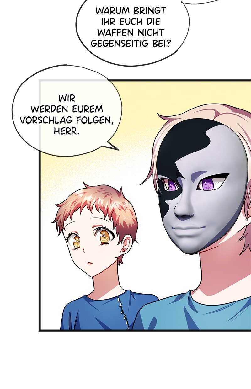 Read To You Who Doesn’t Love Me Manga Online