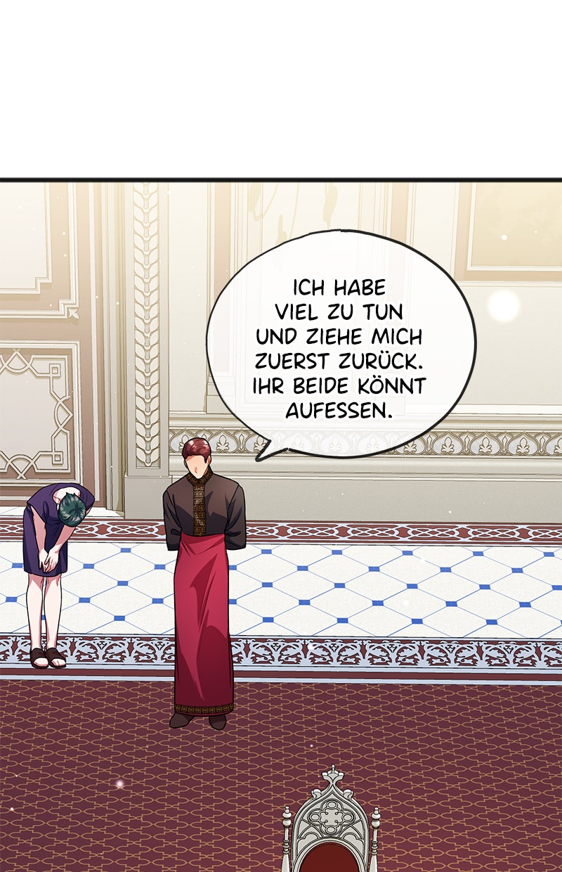 Read To You Who Doesn’t Love Me Manga Online