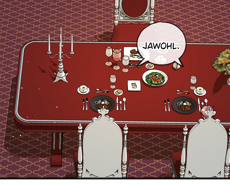 Read To You Who Doesn’t Love Me Manga Online