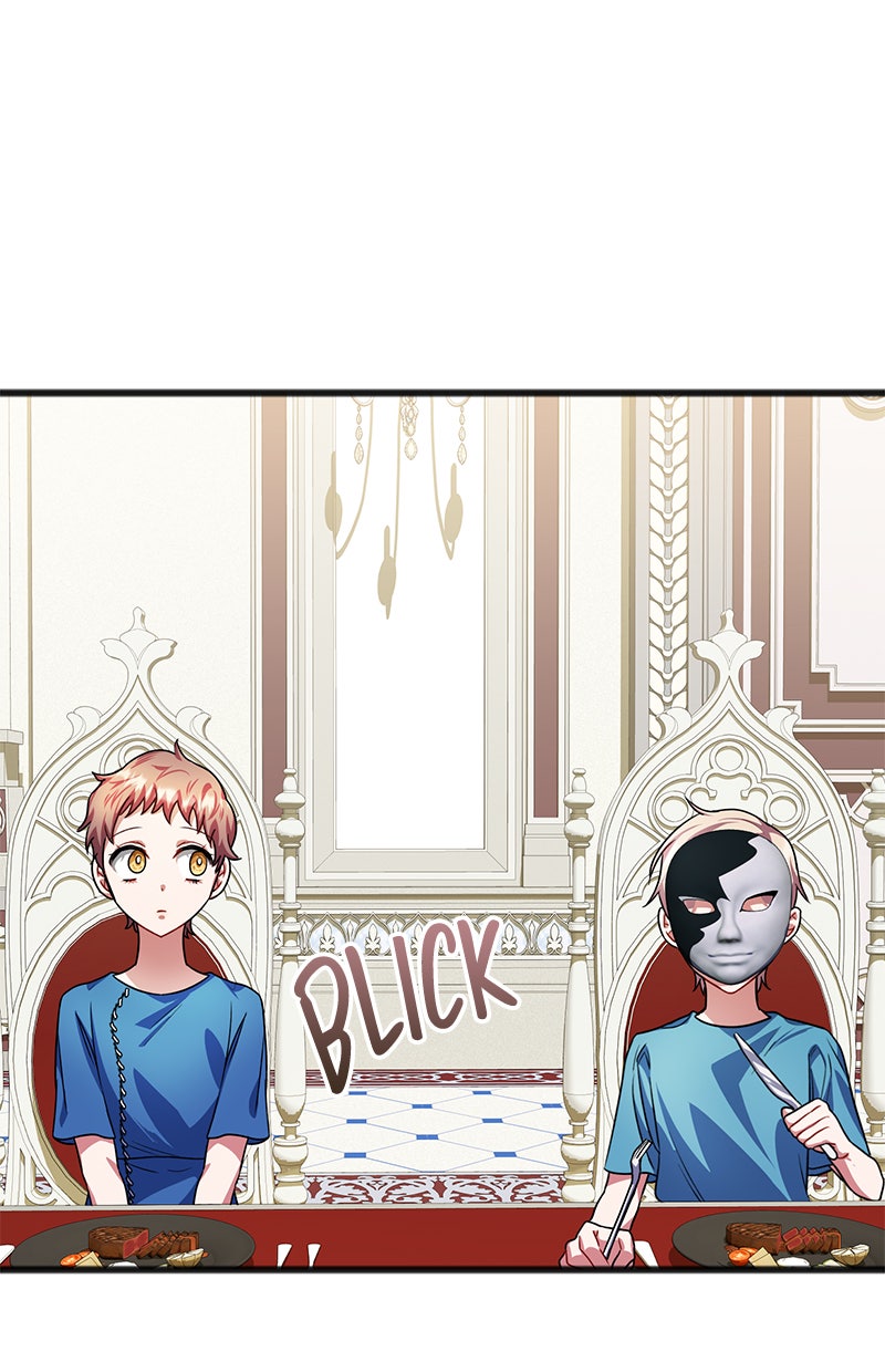 Read To You Who Doesn’t Love Me Manga Online