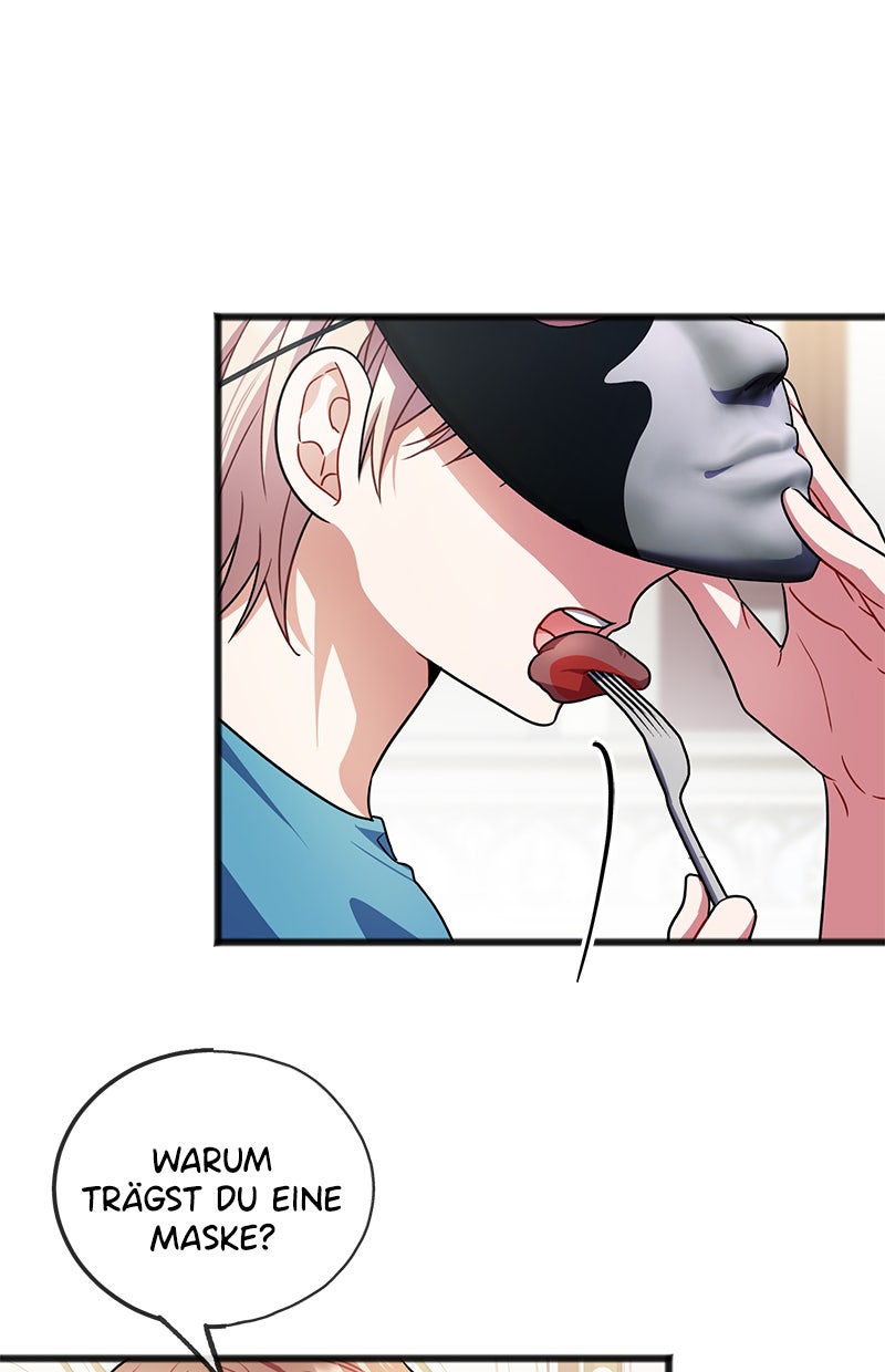 Read To You Who Doesn’t Love Me Manga Online