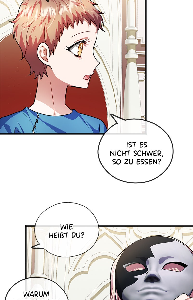 Read To You Who Doesn’t Love Me Manga Online