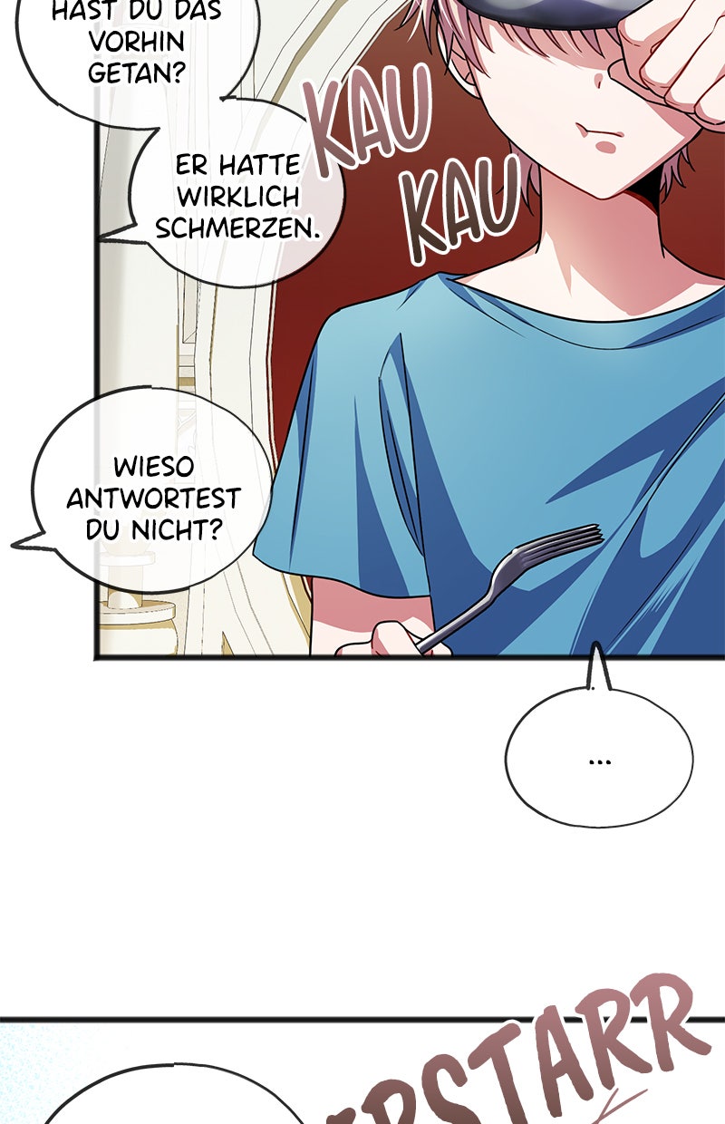 Read To You Who Doesn’t Love Me Manga Online