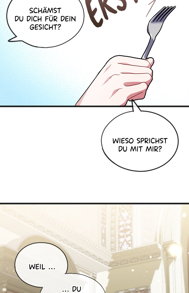 Read To You Who Doesn’t Love Me Manga Online