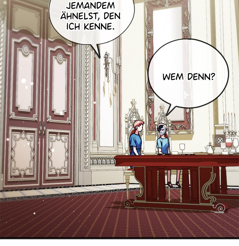 Read To You Who Doesn’t Love Me Manga Online