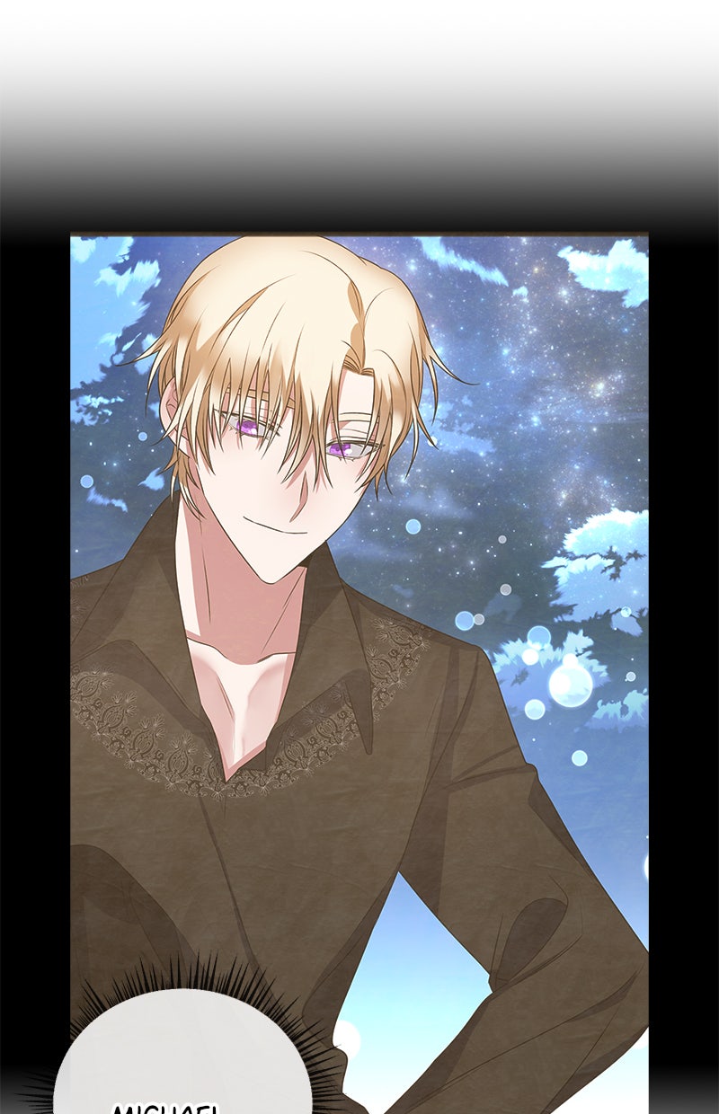 Read To You Who Doesn’t Love Me Manga Online