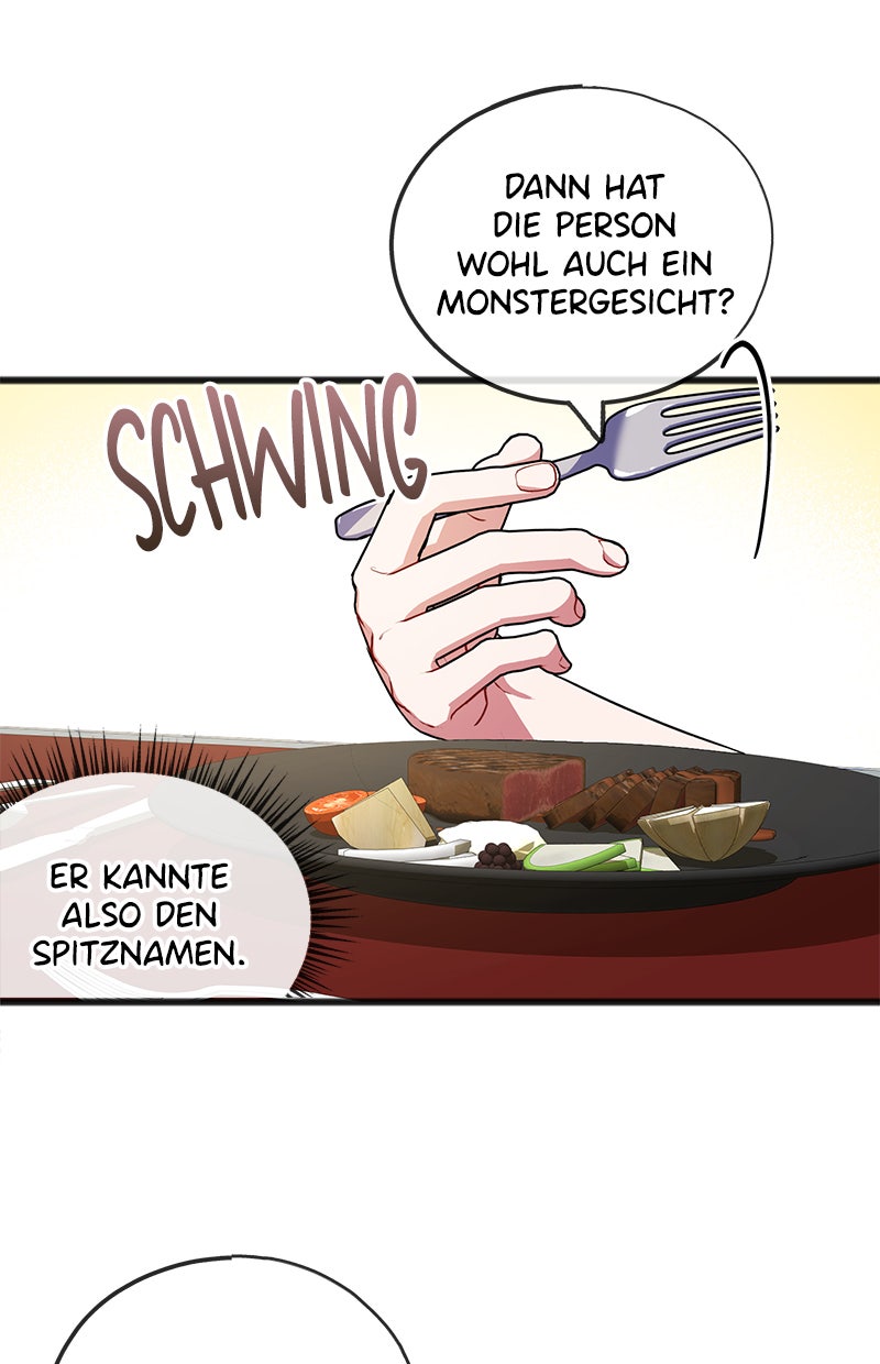 Read To You Who Doesn’t Love Me Manga Online