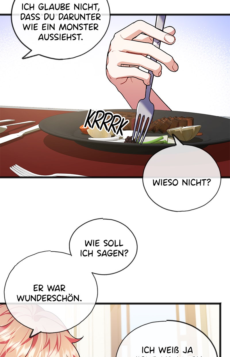 Read To You Who Doesn’t Love Me Manga Online