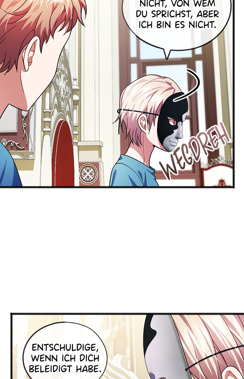 Read To You Who Doesn’t Love Me Manga Online