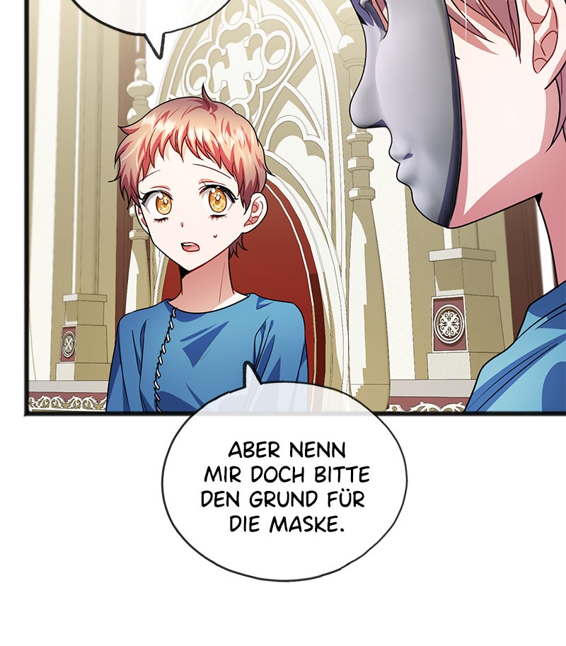 Read To You Who Doesn’t Love Me Manga Online