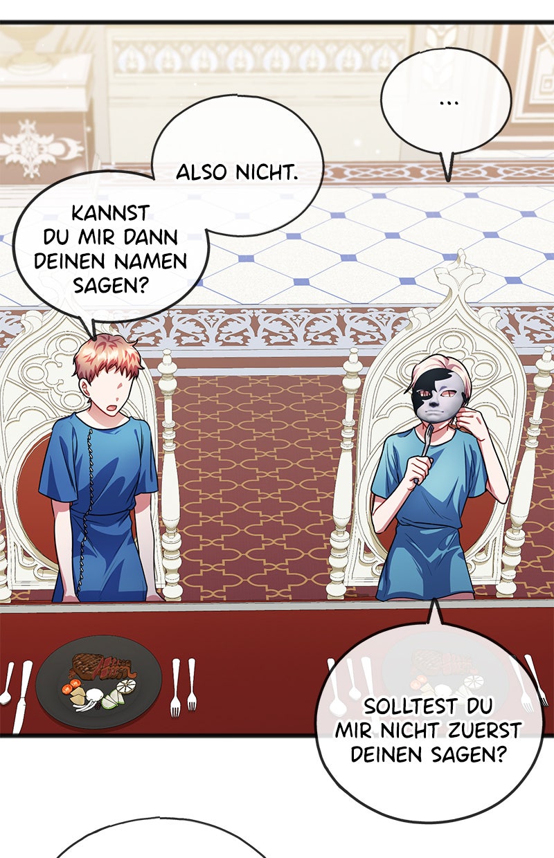 Read To You Who Doesn’t Love Me Manga Online