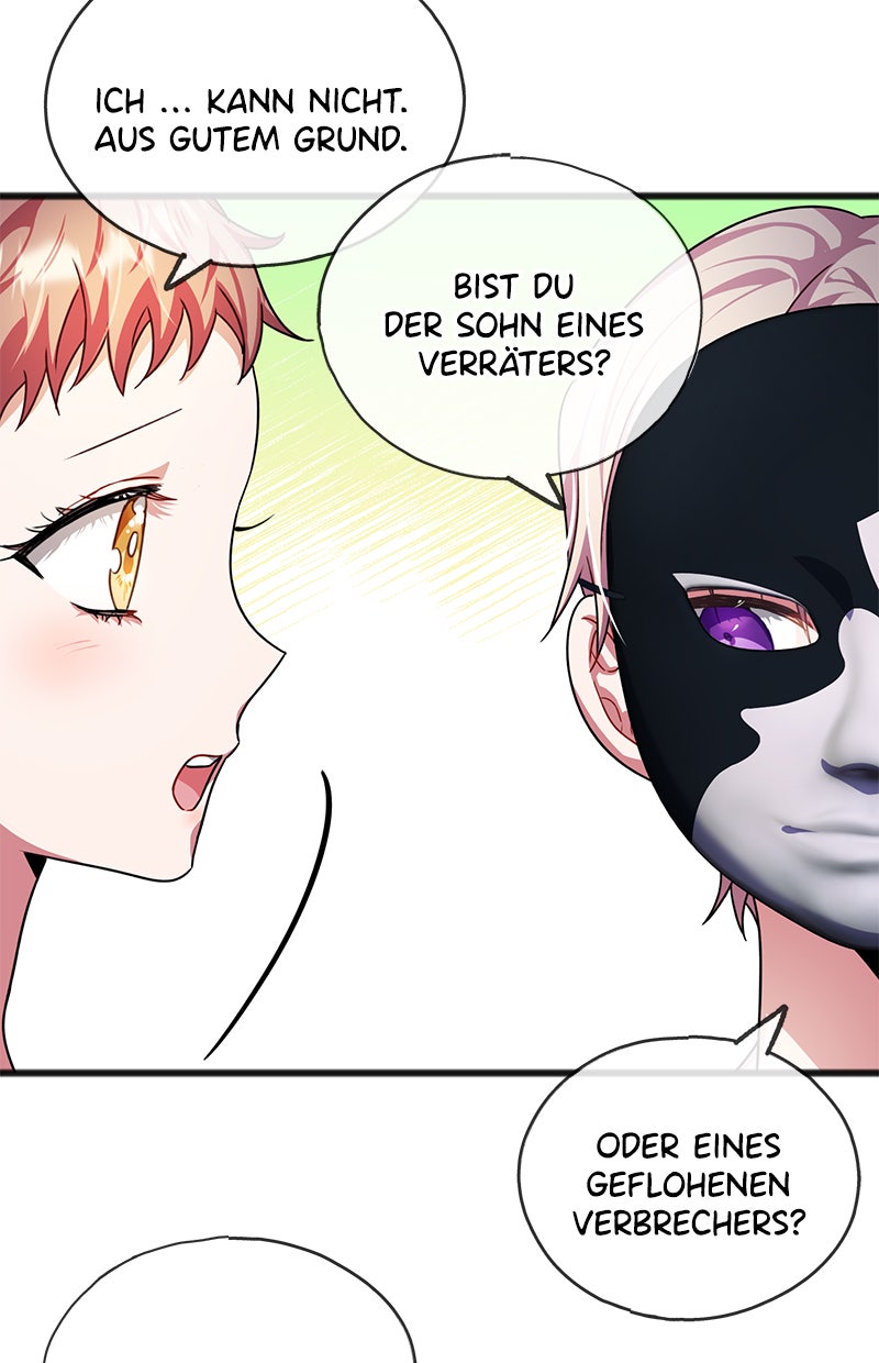 Read To You Who Doesn’t Love Me Manga Online