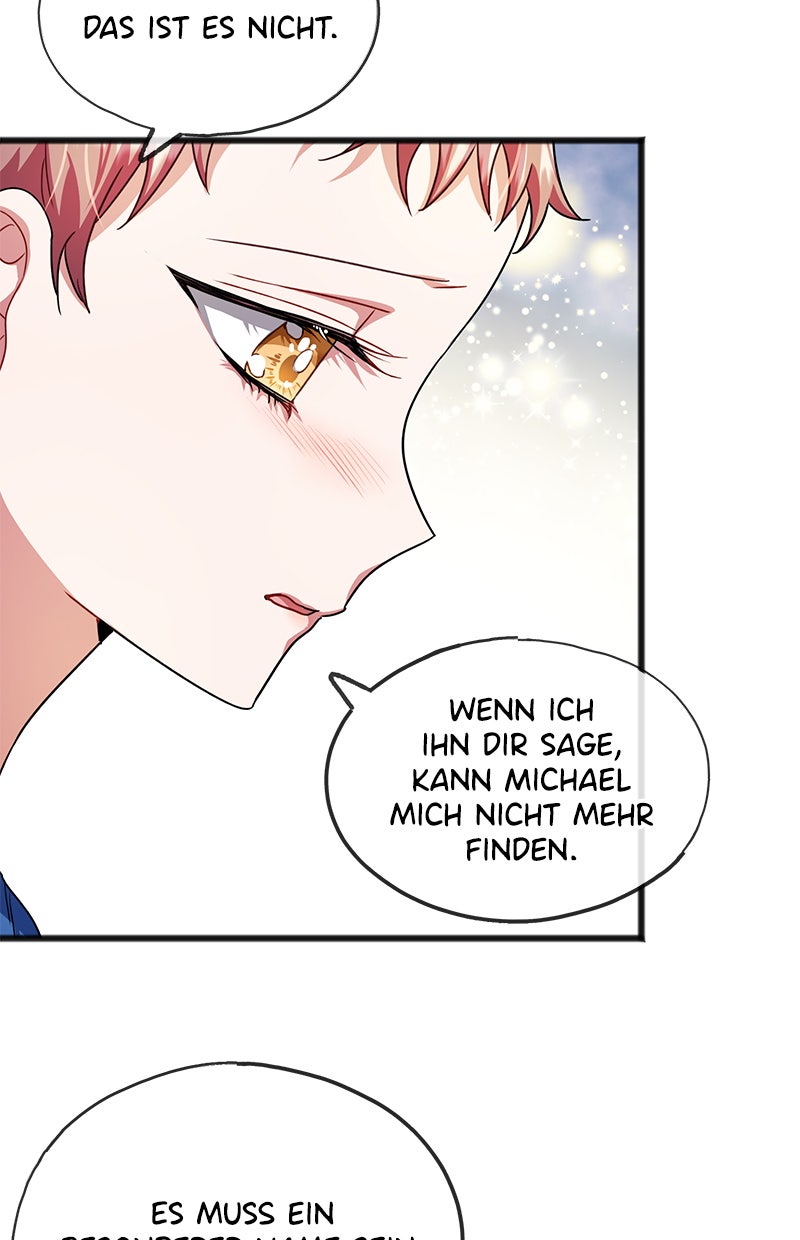 Read To You Who Doesn’t Love Me Manga Online