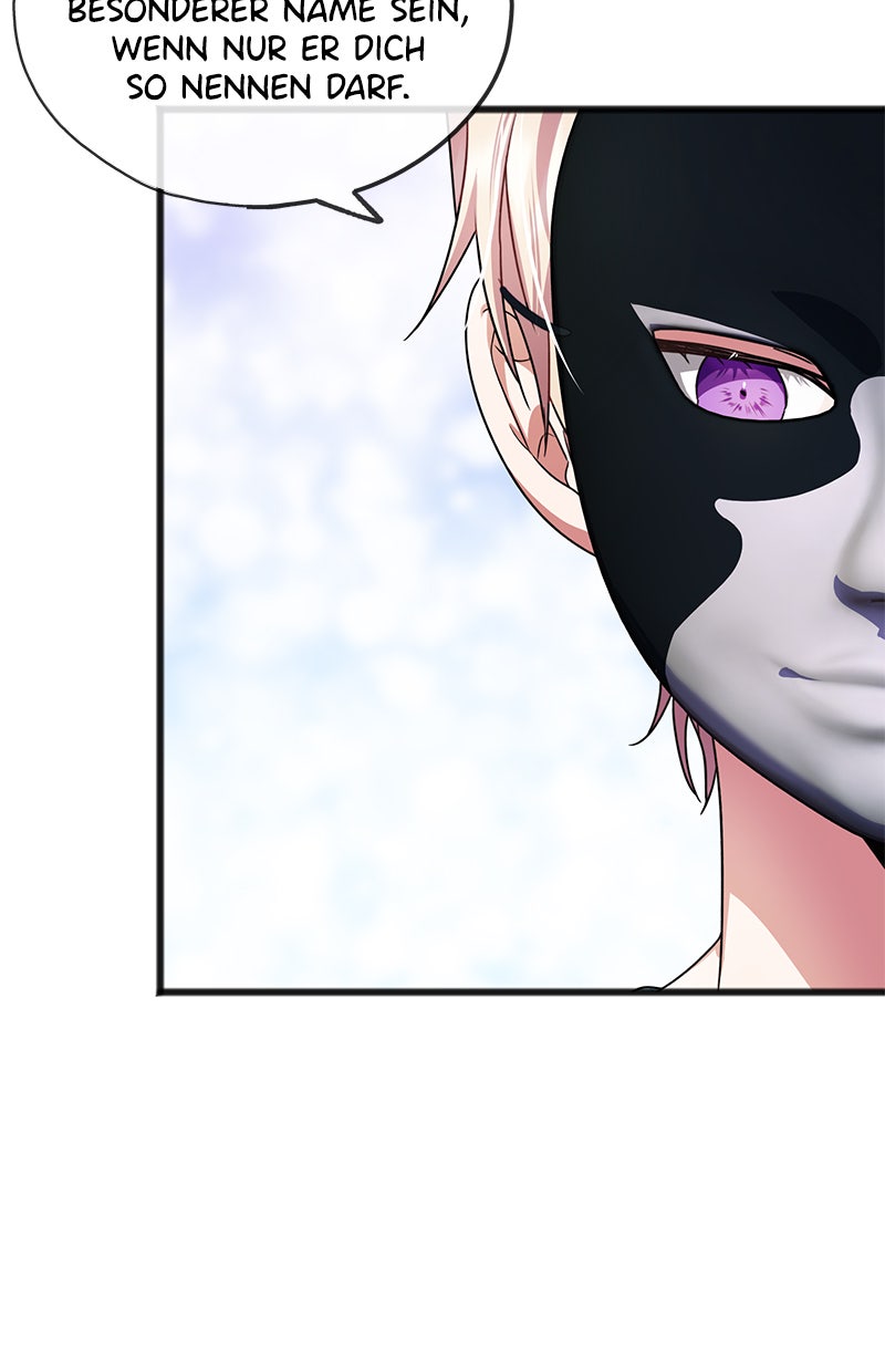 Read To You Who Doesn’t Love Me Manga Online