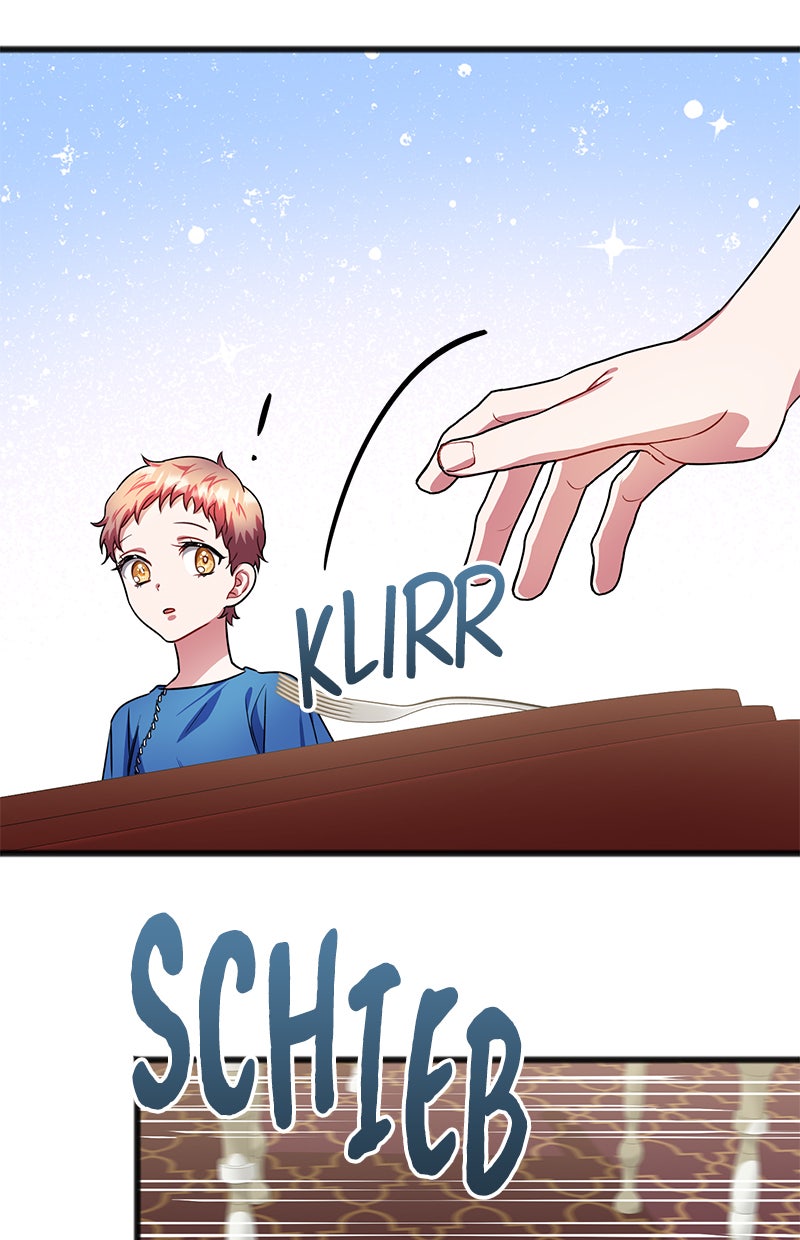 Read To You Who Doesn’t Love Me Manga Online