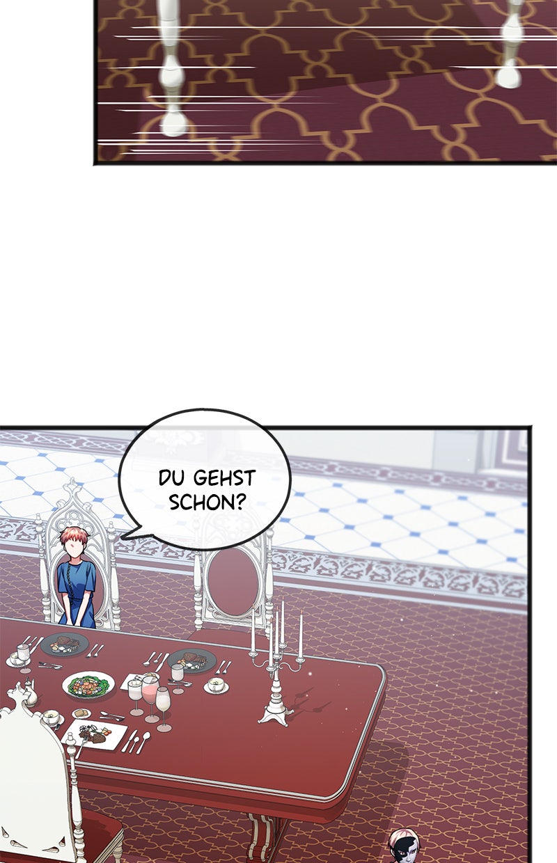 Read To You Who Doesn’t Love Me Manga Online