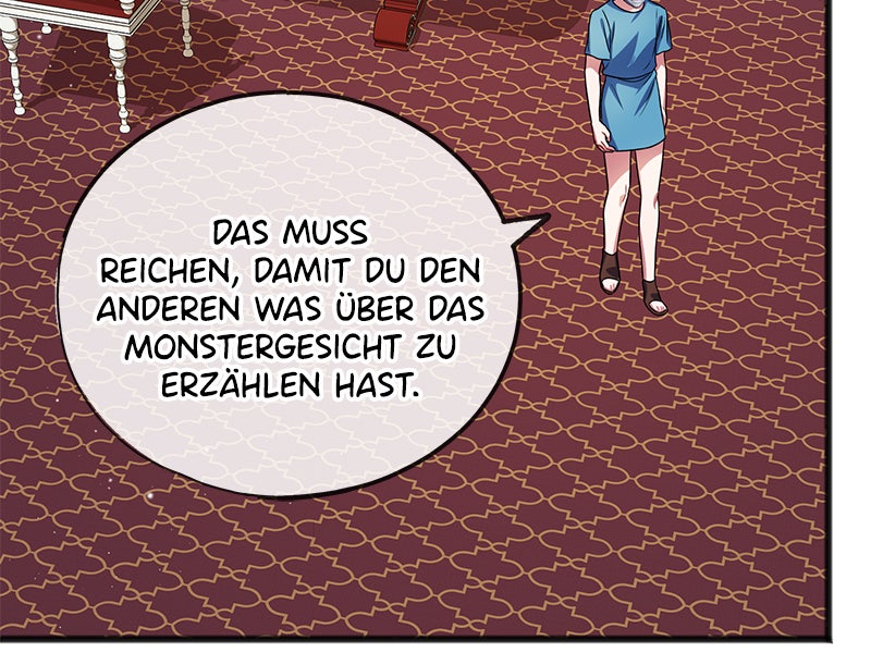 Read To You Who Doesn’t Love Me Manga Online