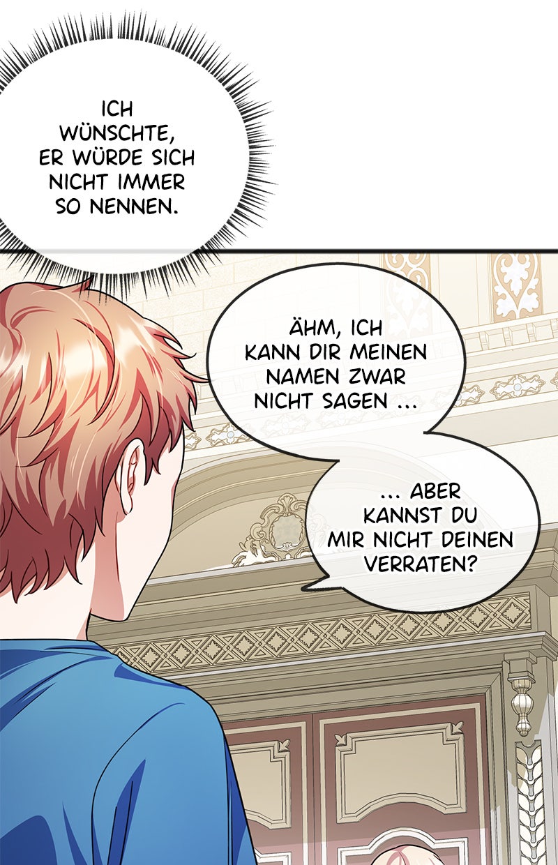 Read To You Who Doesn’t Love Me Manga Online